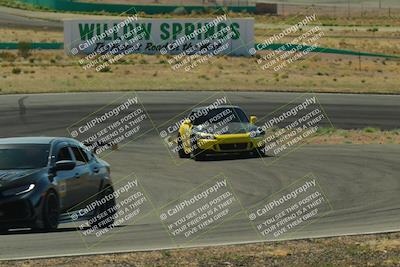 media/Apr-13-2025-Touge2Track (Sun) [[1b03265cc0]]/Green group/Turn 3/